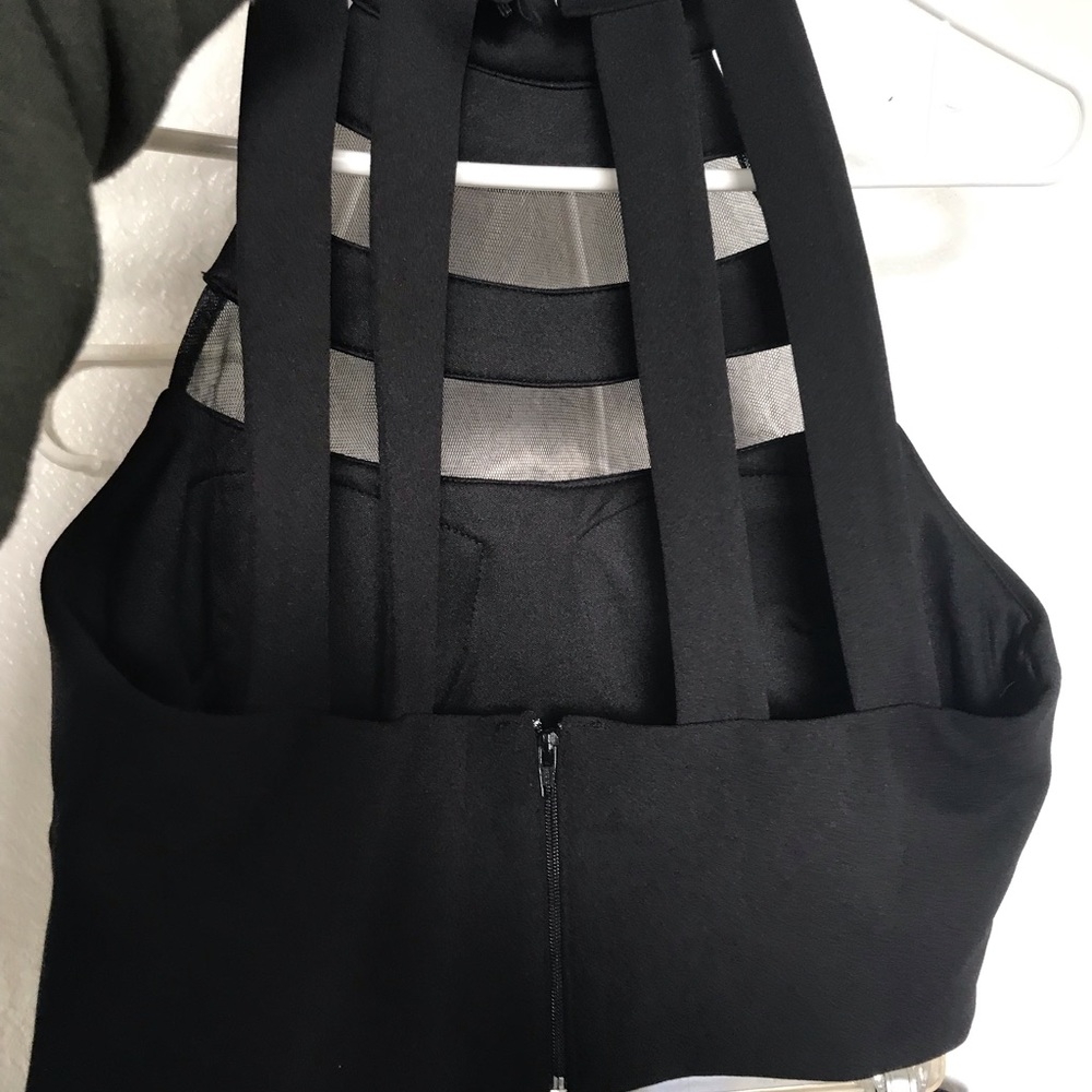 PROM DRESS!!! - Picture 3 of 3